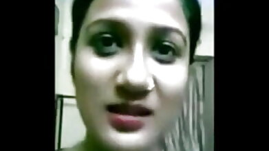 অশ্লীল অনলাইন কোন নিবন্ধন দেশী-আমার সেক্সি ভিডিও উচ্চ গৃহিণী বড়ো মাই