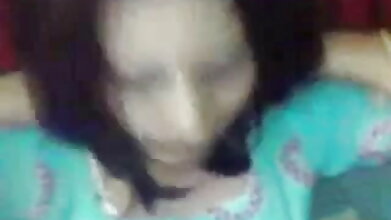 অশ্লীল অনলাইন কোন নিবন্ধন ভারতীয় কামোত্তেজকতত্ত্ব ভিডিও, সিনেমা, সুন্দরি সেক্সি মহিলার, প্রথমবার বন্ধু দ্বারা