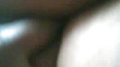 অশ্লীল অনলাইন কোন নিবন্ধন মেয়ে ছয় ভারতীয়
