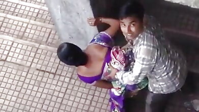 অশ্লীল অনলাইন কোন নিবন্ধন গরম মেয়ে ধরা