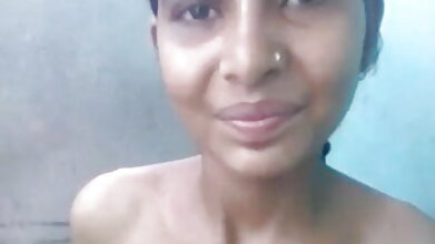 অশ্লীল অনলাইন কোন নিবন্ধন উত্তর ভারতীয়, দুর্দশা,
