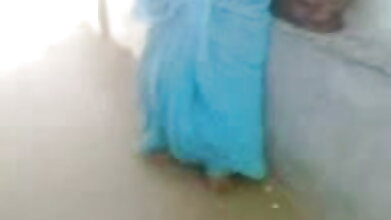 অশ্লীল অনলাইন কোন নিবন্ধন সেতু ইমেজ, শাড়ী,
