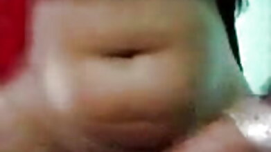 অশ্লীল অনলাইন কোন নিবন্ধন যৌন তথ্য,