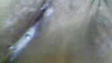 অশ্লীল অনলাইন কোন নিবন্ধন ভারতীয়, গুদ এর ছবি