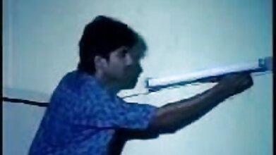 অশ্লীল অনলাইন কোন নিবন্ধন বাংলা সেক্সি ছবির ভারতীয় অভিনেত্রী
