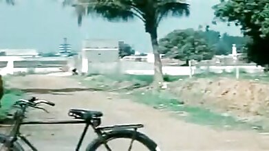 অশ্লীল অনলাইন কোন নিবন্ধন বাংলা, বাংলা সেক্স ছবি ব্লু ফিল্ম - সিন 1