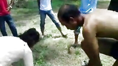 অশ্লীল অনলাইন কোন নিবন্ধন নারীদের প্রজনন চাচা, সঙ্গে মেয়ে,