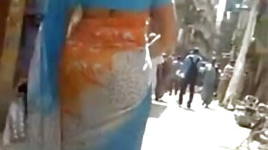 অশ্লীল অনলাইন কোন নিবন্ধন বাংলা নারী সেক্স