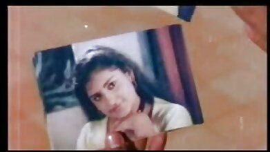 অশ্লীল অনলাইন কোন নিবন্ধন ভারতীয় বাংলা ছবি প্রদর্শন বি গ্রেড অভিনেত্রী ম্যাসেজ