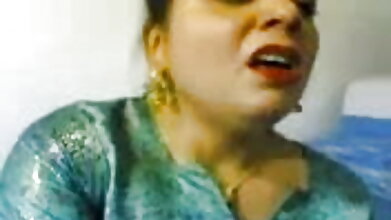অশ্লীল অনলাইন কোন নিবন্ধন ভারতীয়