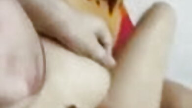 অশ্লীল অনলাইন কোন নিবন্ধন ফিল্ম, ভারতীয় ভিডিও,ভারতীয়