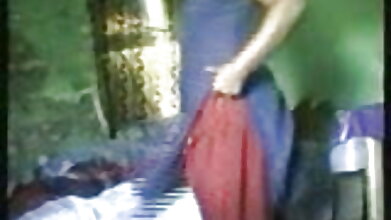 অশ্লীল অনলাইন কোন নিবন্ধন সেক্সি, ভারতীয় গল্প