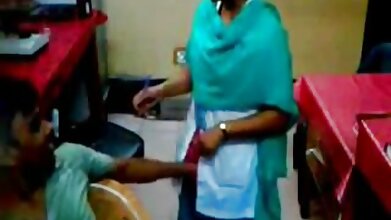 অশ্লীল অনলাইন কোন নিবন্ধন প্রকর্মী নীল ছায়াছবি আন্তর্জাতিক ভাল লেডি ডাক্তার হাসপাতালে