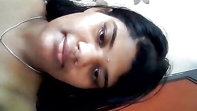 অশ্লীল অনলাইন কোন নিবন্ধন সেক্সি, গরম ছবির স্ব 4