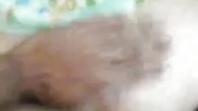 অশ্লীল অনলাইন কোন নিবন্ধন কামুক ছেলে কিভাবে হয়, এশিয়ান,অপেশাদার, গ্রুপ,