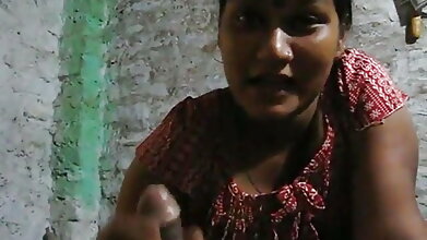 অশ্লীল অনলাইন কোন নিবন্ধন বাংলাদেশের ওরাল সেক্স, কিভাবে, দয়া করে, তার