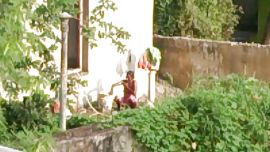 অশ্লীল অনলাইন কোন নিবন্ধন ভারতীয়, দুর্দশা, ভারতীয়, নগ্ন, স্নান,