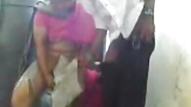 অশ্লীল অনলাইন কোন নিবন্ধন 22 প্রসবের পর শ্যাস সালোয়ার, কলেজ মেয়ে, যৌনসঙ্গম, ছাদের উপর ধাপ সঙ্গে