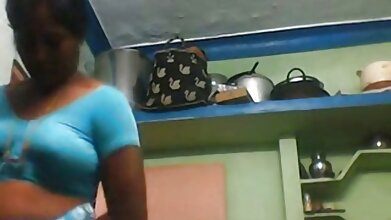 অশ্লীল অনলাইন কোন নিবন্ধন ভারতীয় 1325