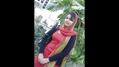 অশ্লীল অনলাইন কোন নিবন্ধন স্লাইড, সুন্দরি সেক্সি মহিলার, ছবি প্রদর্শন, ভারতীয়