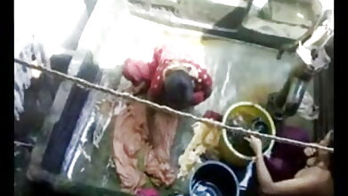 অশ্লীল অনলাইন কোন নিবন্ধন 2, সুন্দরি সেক্সি মহিলার, মহিলাদের গোসল একসাথে