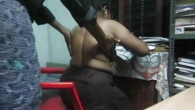 অশ্লীল অনলাইন কোন নিবন্ধন 1218