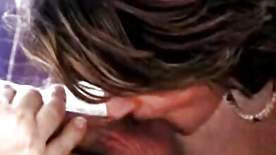 অশ্লীল অনলাইন কোন নিবন্ধন ধর্ষণের ভিডিও