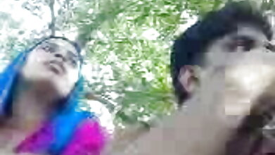 অশ্লীল অনলাইন কোন নিবন্ধন দেশী নীল ছবি