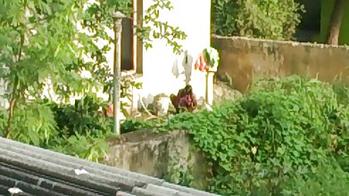 অশ্লীল অনলাইন কোন নিবন্ধন ভারতীয় ক্যাটরিনা কাইফ ছবি, ভারতীয়, নগ্ন, স্নান,