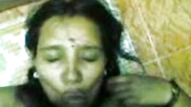 অশ্লীল অনলাইন কোন নিবন্ধন ভারতীয়, দুর্দশা, মেয়ে