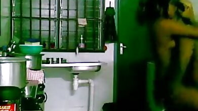 অশ্লীল অনলাইন কোন নিবন্ধন জনাব ভারতীয় রান্না