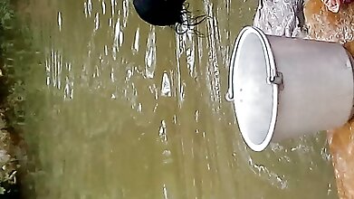 অশ্লীল অনলাইন কোন নিবন্ধন বাংলা, বাংলা সেক্স, ছবি, নারী, শো 1