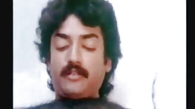 অশ্লীল অনলাইন কোন নিবন্ধন ভারতীয় নিয়ম হোটেল টপলেস