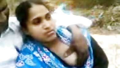 অশ্লীল অনলাইন কোন নিবন্ধন বাংলাদেশী সেক্স করতে সুবিধাগুলো ঠকাই পার্ক