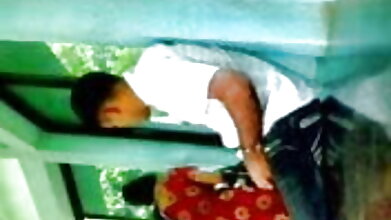 অশ্লীল অনলাইন কোন নিবন্ধন বাংলাদেশের নারী চরম আনন্দ মুসলিম মেয়ে যৌনতা