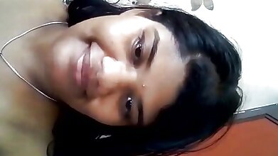 অশ্লীল অনলাইন কোন নিবন্ধন সুন্দরি সেক্সি মহিলার, ডাউনলোড স্ব 4