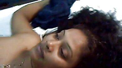 অশ্লীল অনলাইন কোন নিবন্ধন ধর্ষণের ভিডিও
