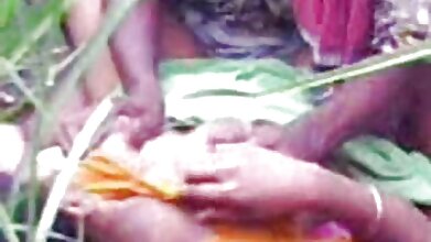 অশ্লীল অনলাইন কোন নিবন্ধন বাংলা টিভি, সুন্দরি সেক্সি মহিলার হার্ডকোর বহিরঙ্গন