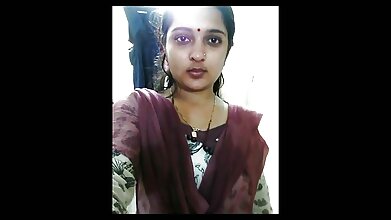 অশ্লীল অনলাইন কোন নিবন্ধন স্লাইড মাড়ওয়ারী, নীল, ফিল্ম শো, ভারতীয়