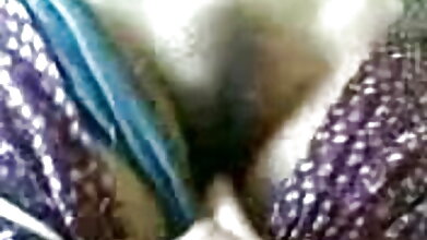 অশ্লীল অনলাইন কোন নিবন্ধন তরুণ কাটা গল্প,