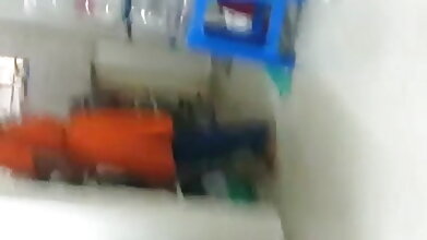 অশ্লীল অনলাইন কোন নিবন্ধন মালিক রোগের দেখাতে পরিচারিকা