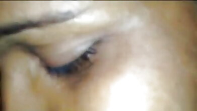 অশ্লীল অনলাইন কোন নিবন্ধন পরিচারিকা