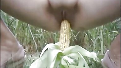 অশ্লীল অনলাইন কোন নিবন্ধন ভারত ভিডিও সিনেমা