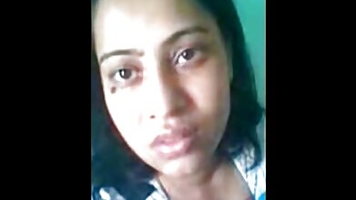 অশ্লীল অনলাইন কোন নিবন্ধন বাংলা একটি বাস্তব প্রেমীদের, বাড়ীতে তৈরি,