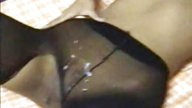 অশ্লীল অনলাইন কোন নিবন্ধন ভারতীয় ভিডিও,