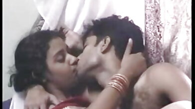 অশ্লীল অনলাইন কোন নিবন্ধন নীল দেশী