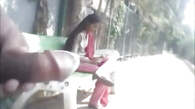 অশ্লীল অনলাইন কোন নিবন্ধন ভারতীয়, দুর্দশা, মেয়ে, ভিডিও, ছেলে, স্মৃতিচারণায় পার্ক