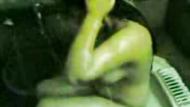 অশ্লীল অনলাইন কোন নিবন্ধন ভারতীয় দেখাচ্ছে