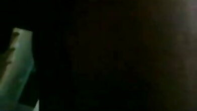 অশ্লীল অনলাইন কোন নিবন্ধন দেশী -