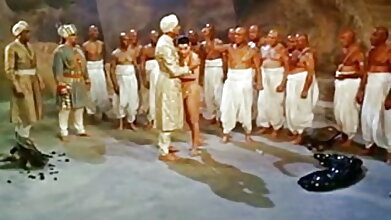 অশ্লীল অনলাইন কোন নিবন্ধন 1958 সালে তামিল সেক্স ভিডিও, জার্মান, দুর্দশা, বোমা